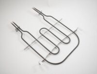 Whirlpool Range Oven Broil Element. Part #WPW10017516