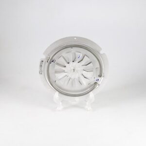 Whirlpool Range Oven Convection Motor And Fan Assembly. Part #W11441001