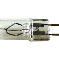 Whirlpool Range Oven Halogen Light Bulb. Part #WP74009925