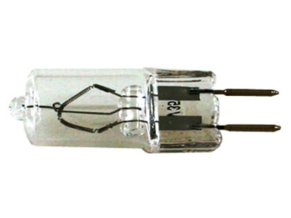 Whirlpool Range Oven Halogen Light Bulb. Part #WP74009925