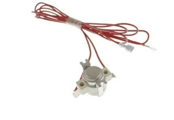 Whirlpool Range Oven Limit Thermostat. Part #WP3189942