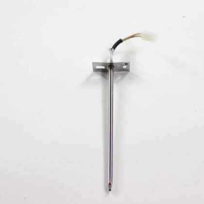 Whirlpool Range Oven Temperature Sensor. Part #WPW10347247