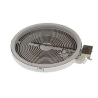 Whirlpool Range Radiant Surface Element. Part #W11563195