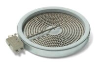 Whirlpool Range Radiant Surface Element. Part #WP8273993