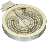 Whirlpool Range Radiant Surface Element. Part #WPW10342780