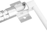 Whirlpool Range Spark Electrode. Part #WP9758079