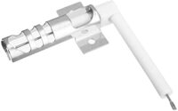 Whirlpool Range Spark Electrode. Part #WP9758079