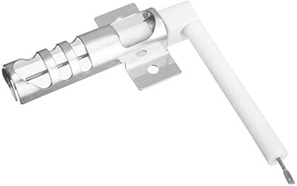 Whirlpool Range Spark Electrode. Part #WP9758079