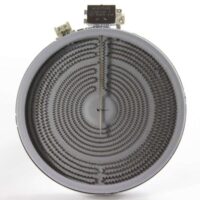 Whirlpool Range Surface Element. Part #WP8523047