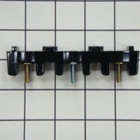 Whirlpool Range Terminal Block. Part #WP8203546
