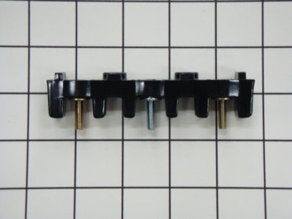 Whirlpool Range Terminal Block. Part #WP8203546