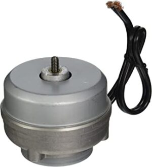 Whirlpool Refrigerator Condenser Fan Motor Kit. Part #833697
