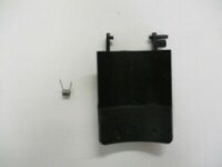 Whirlpool Refrigerator Dispenser Actuator Pad. Part #W11109510