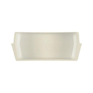 Whirlpool Refrigerator Door Cantilever Bin. Part #WP1124846