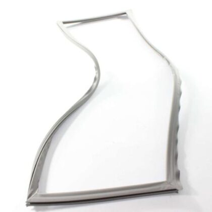 Whirlpool Refrigerator Door Gasket. Part #WPW10460580