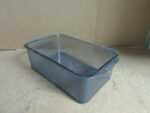 Whirlpool Refrigerator Door Shelf Bin. Part #W11026416