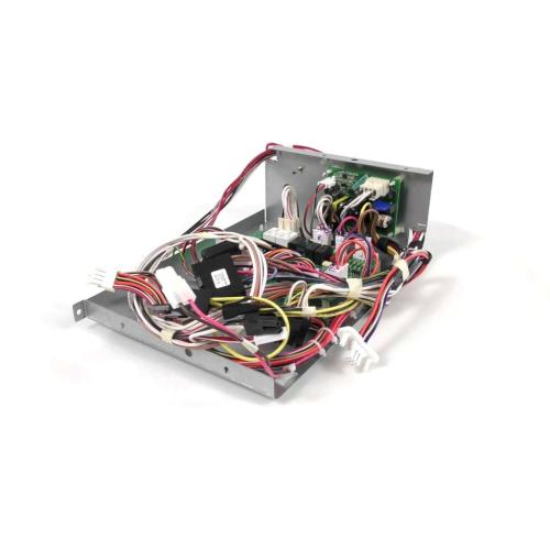 Whirlpool Refrigerator Electronic Control Board Kit. Part #W10801767