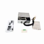 Whirlpool Refrigerator Electronic Control Board Service Kit. Part #W10823814