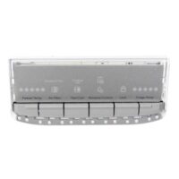 Whirlpool Refrigerator Electronic Control Board. Part #W10689398