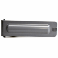 Whirlpool Refrigerator Filter Cover. Part #W10754143