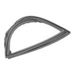 Whirlpool Refrigerator Freezer Door Gasket. Part #W10407216