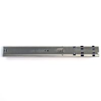 Whirlpool Refrigerator Freezer Drawer Slide Rail. Part #WP13055901