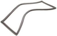 Whirlpool Refrigerator Gasket. Part #W10830283