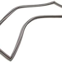 Whirlpool Refrigerator Gasket. Part #W10830283