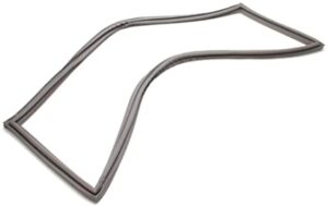 Whirlpool Refrigerator Gasket. Part #W10830283