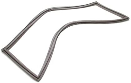 Whirlpool Refrigerator Gasket. Part #W10830283