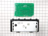 Whirlpool Refrigerator Main Control Board. Part #W10559673