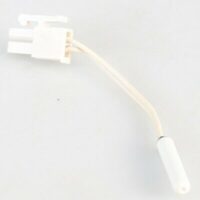 Whirlpool Refrigerator Thermistor. Part #W11168403