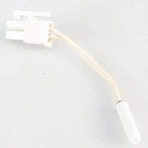 Whirlpool Refrigerator Thermistor. Part #W11168403