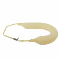 Whirlpool Refrigerator Water Reservoir. Part #W11168758