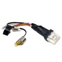 Whirlpool Refrigerator Wire Harness. Part #WPW10277799