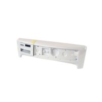 Whirlpool Washer Console Assembly. Part #W11218377