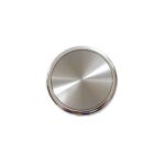 Whirlpool Washer Control Knob. Used - Part #W10853910