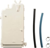 Whirlpool Washer Detergent Dispenser Assembly. Part #W10575334