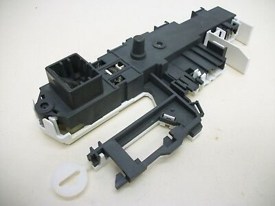 Whirlpool Washer Door Lock Assembly. Part #8183270