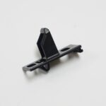 Whirlpool Washer Door Strike. Part #WP8540221