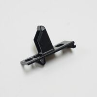 Whirlpool Washer Door Strike. Part #WP8540221