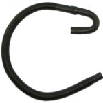 Whirlpool Washer Drain Hose. Part #285664