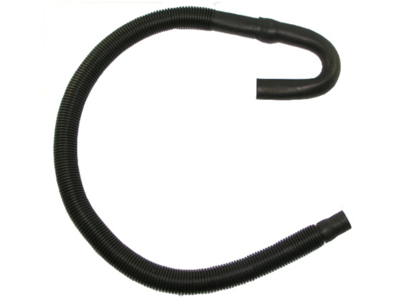 Whirlpool Washer Drain Hose. Part #285664