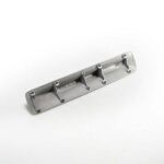 Whirlpool Washer Drum Baffle. Part #WPW10597205