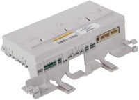 Whirlpool Washer Electronic Control Board. Part #WP8182689