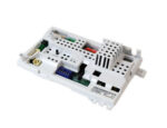 Whirlpool Washer Electronic Control Board. Part #W10393393