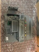 Whirlpool Washer Electronic Control Board. Part #W11201275