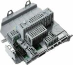 Whirlpool Washer Electronic Control Board. Part #W11031829