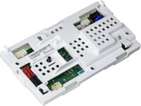 Whirlpool Washer Electronic Control Board. Part #W11116594