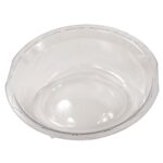 Whirlpool Washer Inner Door Glass. Part #W11222029